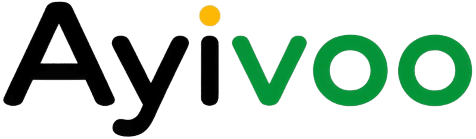 ayivoo